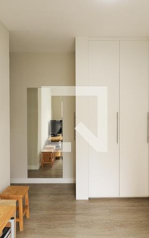 Apartamento à venda com 150m², 4 quartos e 4 vagasQuarto