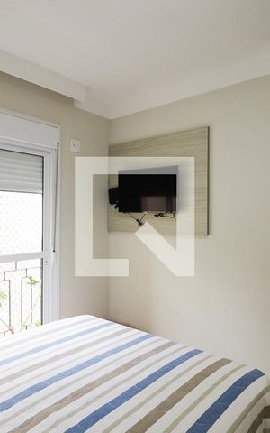 Apartamento à venda com 150m², 4 quartos e 4 vagasSuíte 2