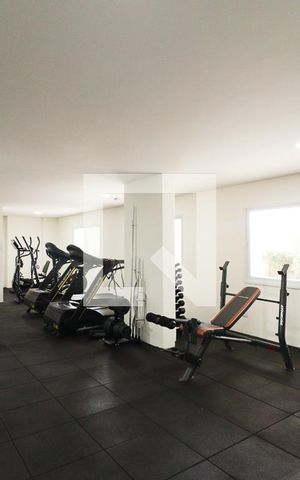 Apartamento à venda com 150m², 4 quartos e 4 vagasÁrea comum