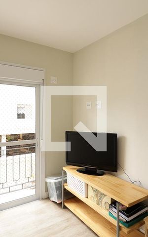 Apartamento à venda com 150m², 4 quartos e 4 vagasQuarto