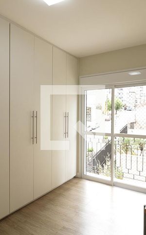 Apartamento à venda com 150m², 4 quartos e 4 vagasQuarto