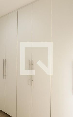 Apartamento à venda com 150m², 4 quartos e 4 vagasQuarto