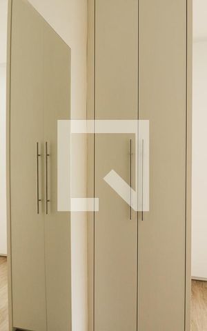 Apartamento à venda com 150m², 4 quartos e 4 vagasQuarto