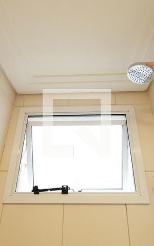 Apartamento à venda com 150m², 4 quartos e 4 vagasBanheiro da Suíte 2