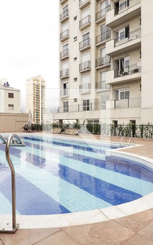 Apartamento à venda com 150m², 4 quartos e 4 vagasÁrea comum