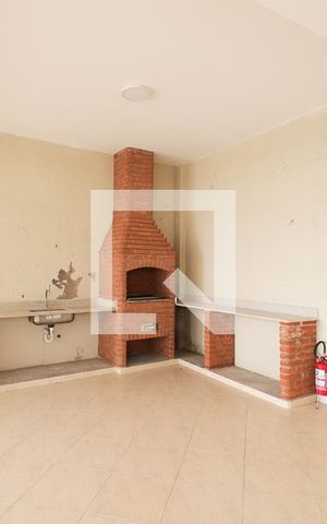 Apartamento à venda com 150m², 4 quartos e 4 vagasÁrea comum