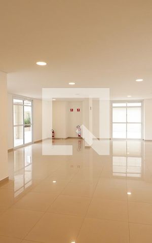 Apartamento à venda com 150m², 4 quartos e 4 vagasÁrea comum