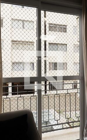 Apartamento à venda com 150m², 4 quartos e 4 vagasSala - Varanda