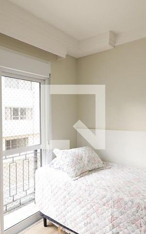 Apartamento à venda com 150m², 4 quartos e 4 vagasSuíte 1