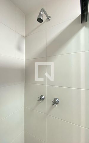 Apartamento à venda com 65m², 2 quartos e 1 vagaBanheiro