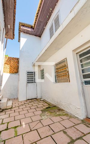 Casa à venda com 350m², 6 quartos e 6 vagas