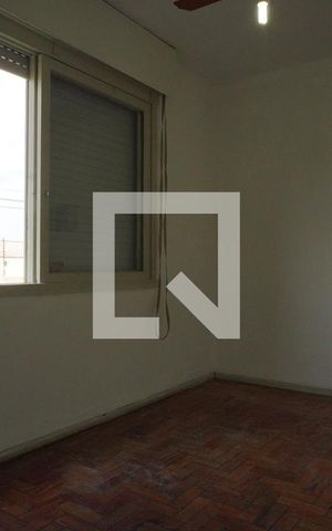 Apartamento à venda com 74m², 2 quartos e sem vagaQuarto 2