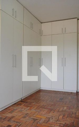 Apartamento à venda com 74m², 2 quartos e sem vagaQuarto 1