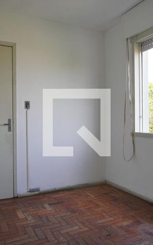Apartamento à venda com 74m², 2 quartos e sem vagaQuarto 1
