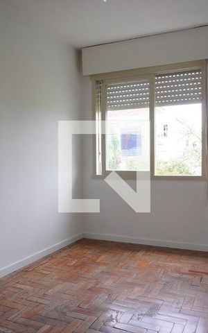 Apartamento à venda com 74m², 2 quartos e sem vagaSala
