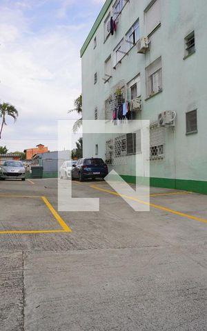 Apartamento à venda com 74m², 2 quartos e sem vagaÁrea comum