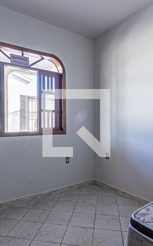 Casa para alugar com 140m², 3 quartos e 1 vagaQuarto 1