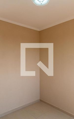 Apartamento para alugar com 49m², 2 quartos e 1 vaga Apartamento para alugar com 49m², 2 quartos e 1 vagaQuarto 2