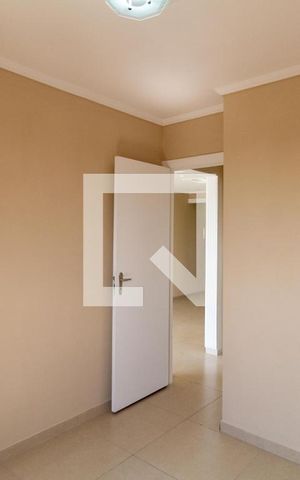 Apartamento para alugar com 49m², 2 quartos e 1 vaga Apartamento para alugar com 49m², 2 quartos e 1 vagaQuarto 2