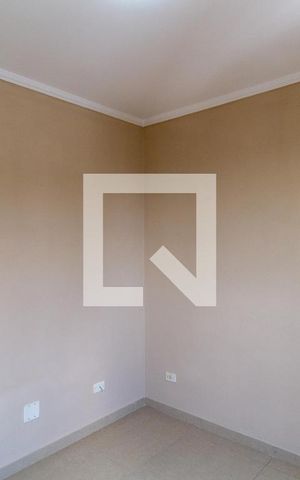 Apartamento para alugar com 49m², 2 quartos e 1 vaga Apartamento para alugar com 49m², 2 quartos e 1 vagaQuarto 1