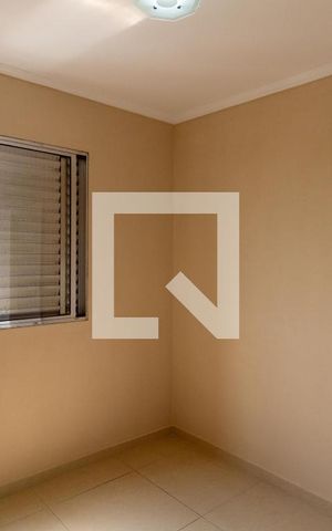 Apartamento para alugar com 49m², 2 quartos e 1 vaga Apartamento para alugar com 49m², 2 quartos e 1 vagaQuarto 2
