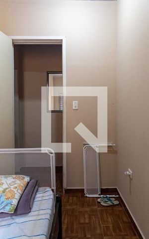 Casa à venda com 170m², 6 quartos e 2 vagas Casa à venda com 170m², 6 quartos e 2 vagasQuarto 2 da Casa 3