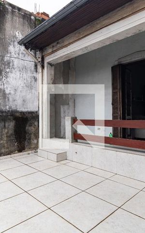 Casa à venda com 170m², 6 quartos e 2 vagas Casa à venda com 170m², 6 quartos e 2 vagasVaranda do Quarto 1 da Casa 1