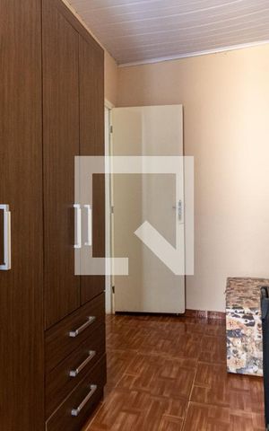 Casa à venda com 170m², 6 quartos e 2 vagas Casa à venda com 170m², 6 quartos e 2 vagasQuarto 3 da Casa 3