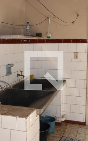 Casa à venda com 320m², 3 quartos e 6 vagasTanque