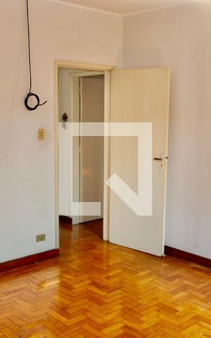 Casa à venda com 320m², 3 quartos e 6 vagasQuarto 1