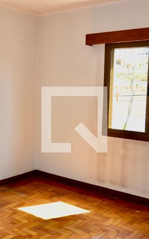 Casa à venda com 320m², 3 quartos e 6 vagasQuarto 1