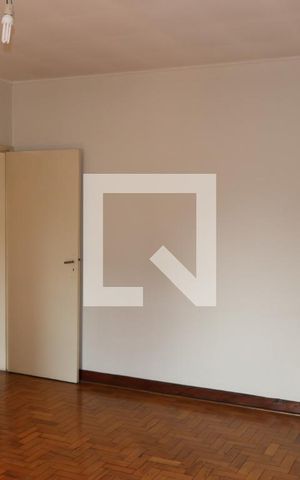 Casa à venda com 320m², 3 quartos e 6 vagasQuarto