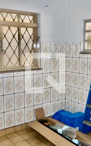 Casa à venda com 320m², 3 quartos e 6 vagasDispensa