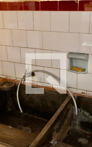 Casa à venda com 320m², 3 quartos e 6 vagasTanque