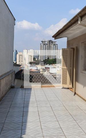 Casa à venda com 320m², 3 quartos e 6 vagasLaje