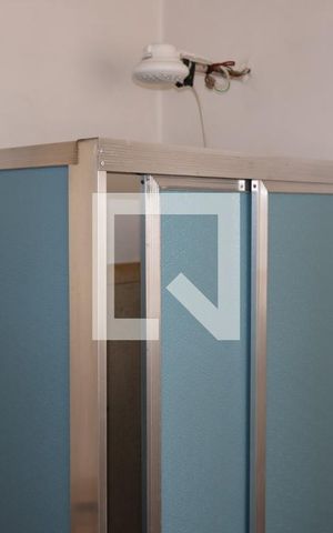 Casa à venda com 320m², 3 quartos e 6 vagasBanheiro