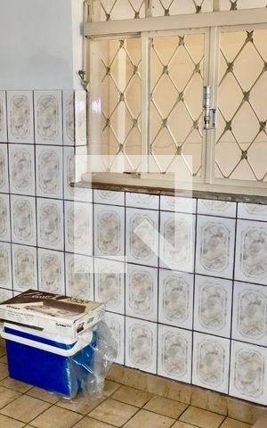 Casa à venda com 320m², 3 quartos e 6 vagasDispensa 