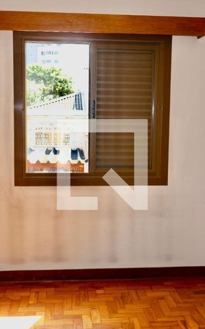 Casa à venda com 320m², 3 quartos e 6 vagasQuarto 1