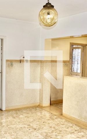 Casa à venda com 320m², 3 quartos e 6 vagasSala de Jantar