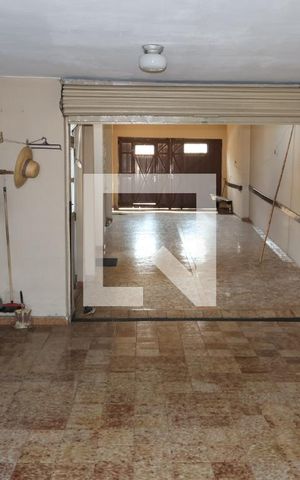Casa à venda com 320m², 3 quartos e 6 vagasGaragem