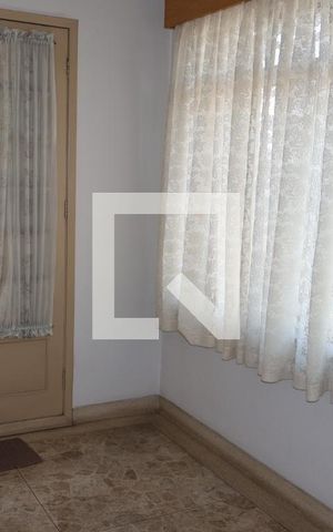 Casa à venda com 320m², 3 quartos e 6 vagasVaranda