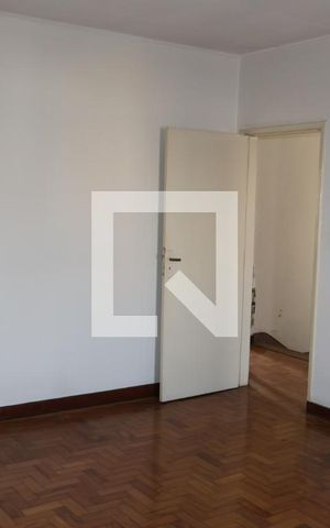 Casa à venda com 320m², 3 quartos e 6 vagasQuarto 2