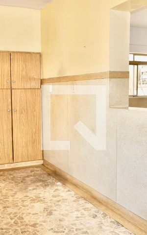 Casa à venda com 320m², 3 quartos e 6 vagasCozinha - Armários