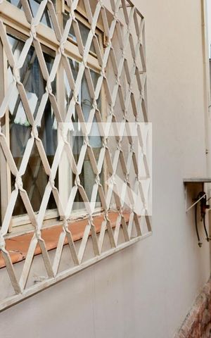 Casa à venda com 320m², 3 quartos e 6 vagasCorredor 