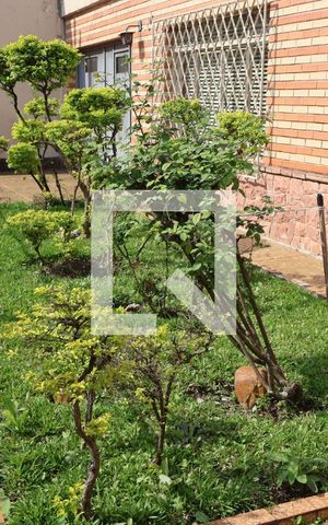 Casa à venda com 320m², 3 quartos e 6 vagasJardim