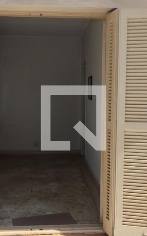 Casa à venda com 320m², 3 quartos e 6 vagasCorredor Varanda