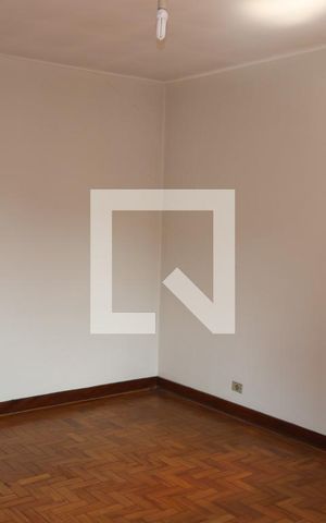Casa à venda com 320m², 3 quartos e 6 vagasQuarto 
