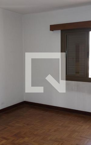 Casa à venda com 320m², 3 quartos e 6 vagasQuarto 2