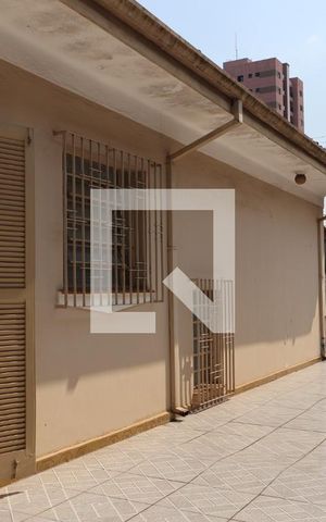 Casa à venda com 320m², 3 quartos e 6 vagasLaje