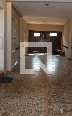 Casa à venda com 320m², 3 quartos e 6 vagasGaragem